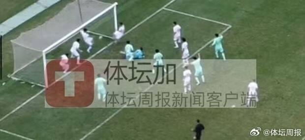 皇冠信用在线开户_向余望攻入全场唯一进球皇冠信用在线开户,U21国足1-0击败伊朗U20完成双杀