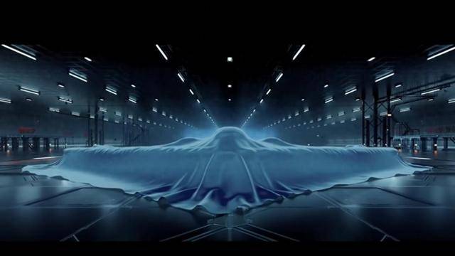 如何找当地皇冠代理_美高官:为打赢解放军如何找当地皇冠代理,要重视两大装备的研发