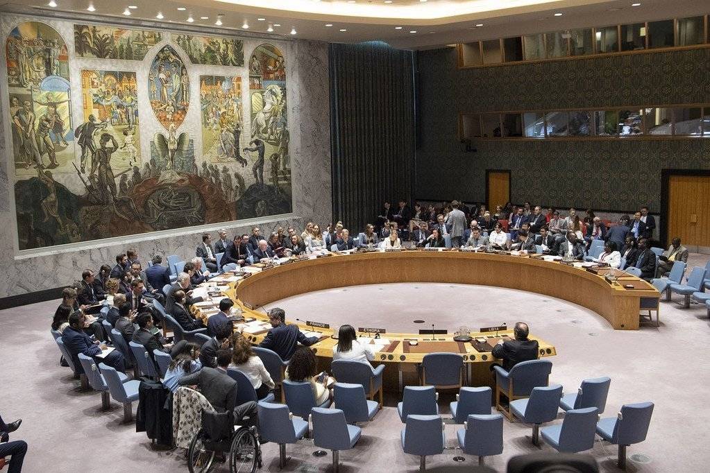 如何找当地皇冠代理_叙利亚过渡政府致函联合国安理会如何找当地皇冠代理,呼吁以色列撤军