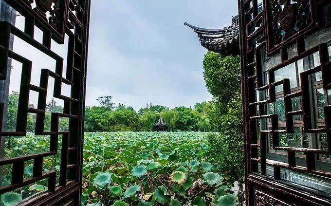 如何找当地皇冠代理_沪苏湖高铁开通在即如何找当地皇冠代理!原来沪苏湖高铁周边有这么多好看又好玩的地方