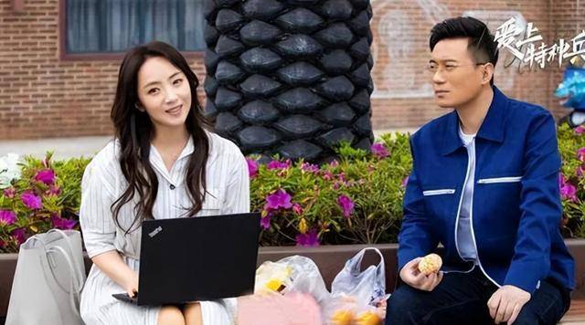 如何注册皇冠足球代理_“戏里”是父女如何注册皇冠足球代理,“戏外”是夫妻,他们关系公开时,孩子都8岁了