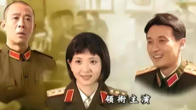 如何注册皇冠足球代理_“戏里”是父女如何注册皇冠足球代理,“戏外”是夫妻,他们关系公开时,孩子都8岁了