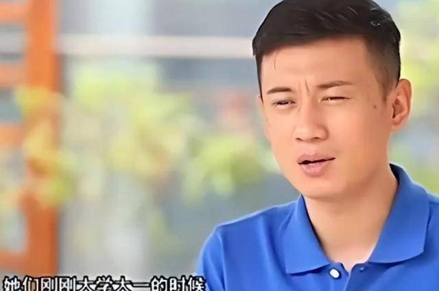 如何注册皇冠足球代理_“戏里”是父女如何注册皇冠足球代理,“戏外”是夫妻,他们关系公开时,孩子都8岁了