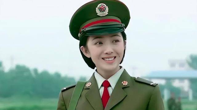 如何注册皇冠足球代理_“戏里”是父女如何注册皇冠足球代理,“戏外”是夫妻,他们关系公开时,孩子都8岁了