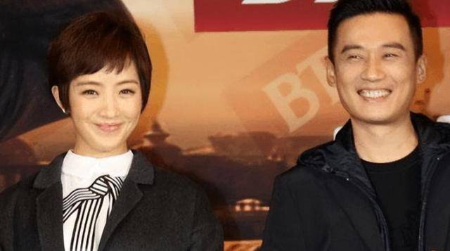 如何注册皇冠足球代理_“戏里”是父女如何注册皇冠足球代理,“戏外”是夫妻,他们关系公开时,孩子都8岁了