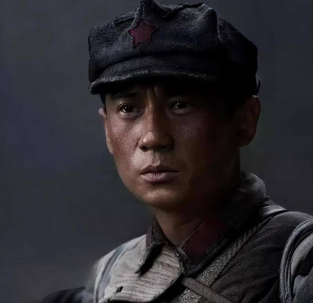 如何注册皇冠足球代理_“戏里”是父女如何注册皇冠足球代理,“戏外”是夫妻,他们关系公开时,孩子都8岁了