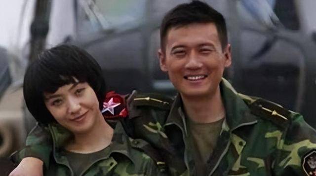 如何注册皇冠足球代理_“戏里”是父女如何注册皇冠足球代理,“戏外”是夫妻,他们关系公开时,孩子都8岁了