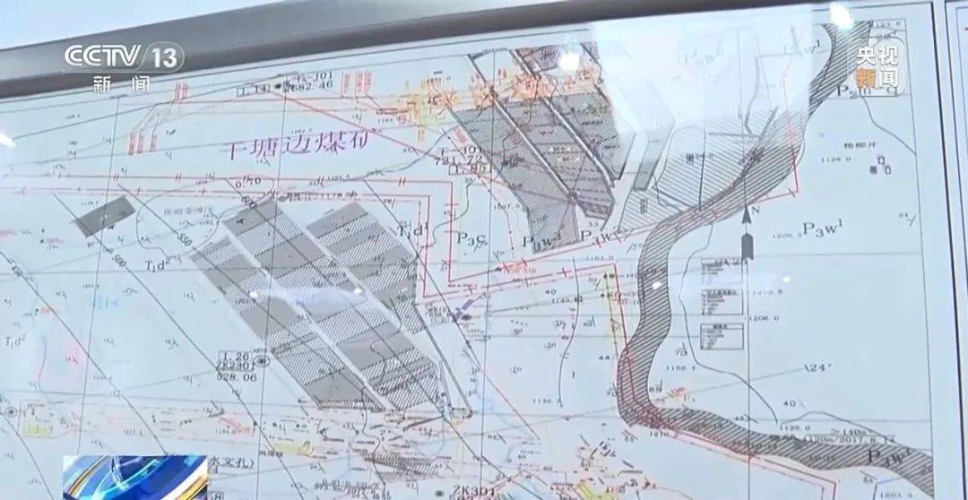 皇冠信用登2代理_贵州一地发生30多处地面塌陷皇冠信用登2代理!咋回事?