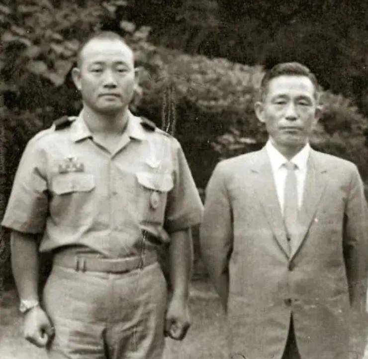 皇冠信用网押金多少_韩国政变“惊天大瓜”!尹锡悦挑衅金正恩皇冠信用网押金多少,想假扮朝军潜入首尔?