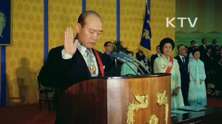 皇冠信用网押金多少_韩国政变“惊天大瓜”!尹锡悦挑衅金正恩皇冠信用网押金多少,想假扮朝军潜入首尔?