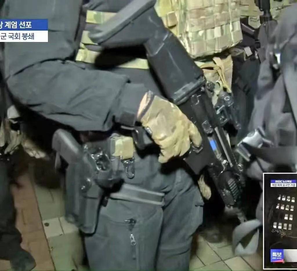 皇冠信用网押金多少_韩国政变“惊天大瓜”!尹锡悦挑衅金正恩皇冠信用网押金多少,想假扮朝军潜入首尔?