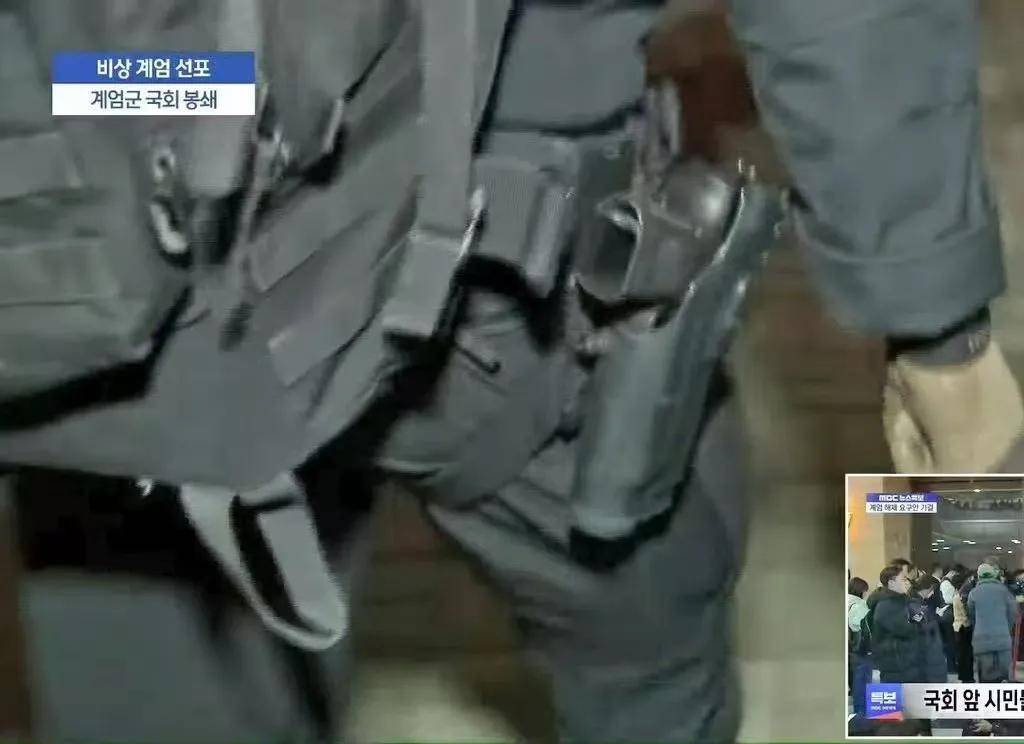 皇冠信用网押金多少_韩国政变“惊天大瓜”!尹锡悦挑衅金正恩皇冠信用网押金多少,想假扮朝军潜入首尔?