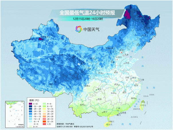 皇冠信用网怎么租_冷҈ 冷҈ 冷҈皇冠信用网怎么租!石家庄将迎小雪+降温!时间就在……