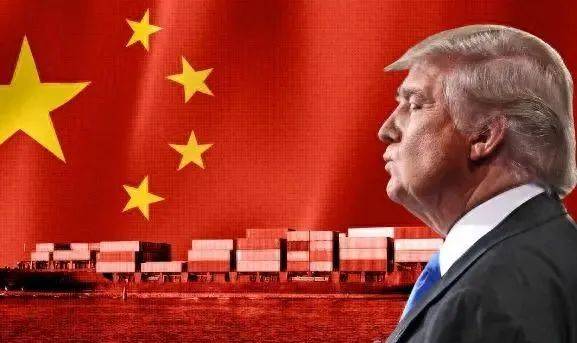 皇冠信用网登2代理申_特朗普的戏剧性邀请:中国高层受邀美国总统就职典礼背后的潜在政治棋局
