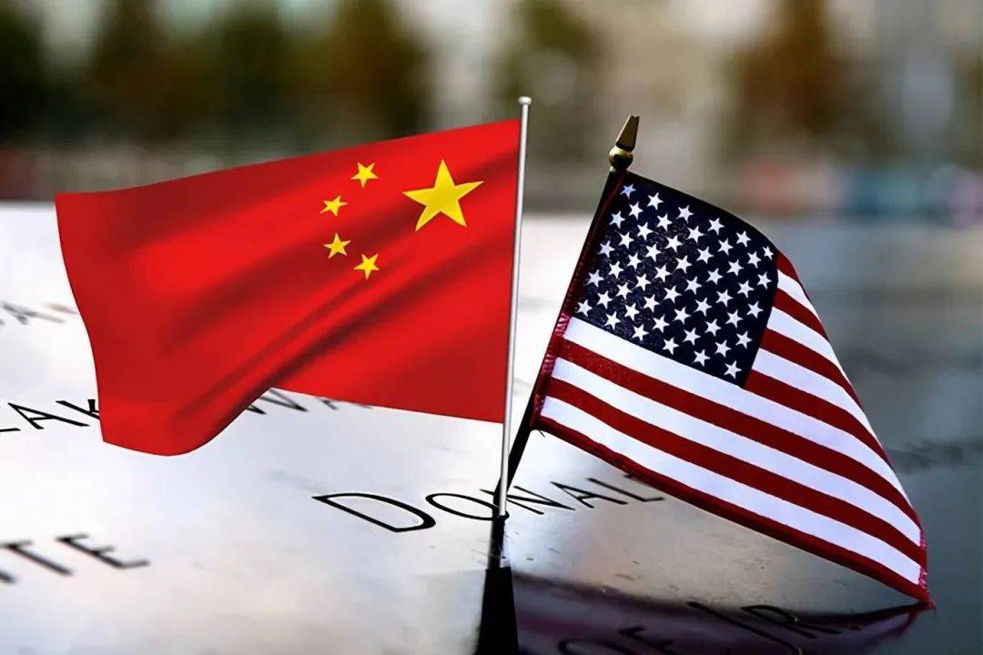 皇冠信用网登2代理申_特朗普的戏剧性邀请:中国高层受邀美国总统就职典礼背后的潜在政治棋局