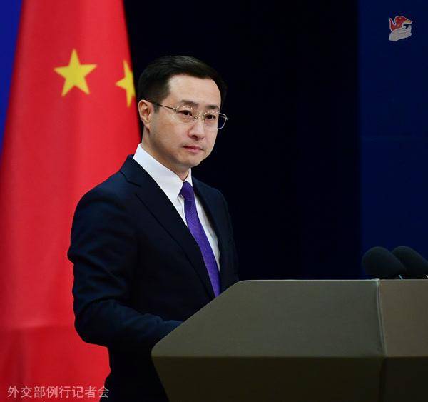 皇冠信用網足球代理_台当局称已从美国接收38辆艾布拉姆斯主战坦克皇冠信用網足球代理,外交部回应