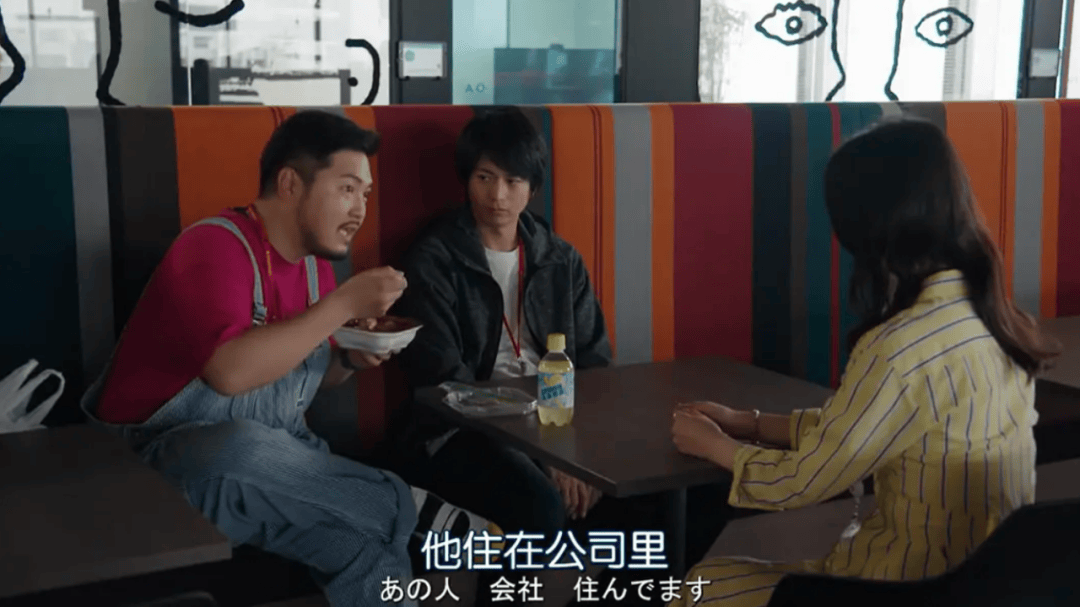 皇冠信用网需要押金吗_花钱买觉睡皇冠信用网需要押金吗,商场洗头店成打工人的“钟点房”