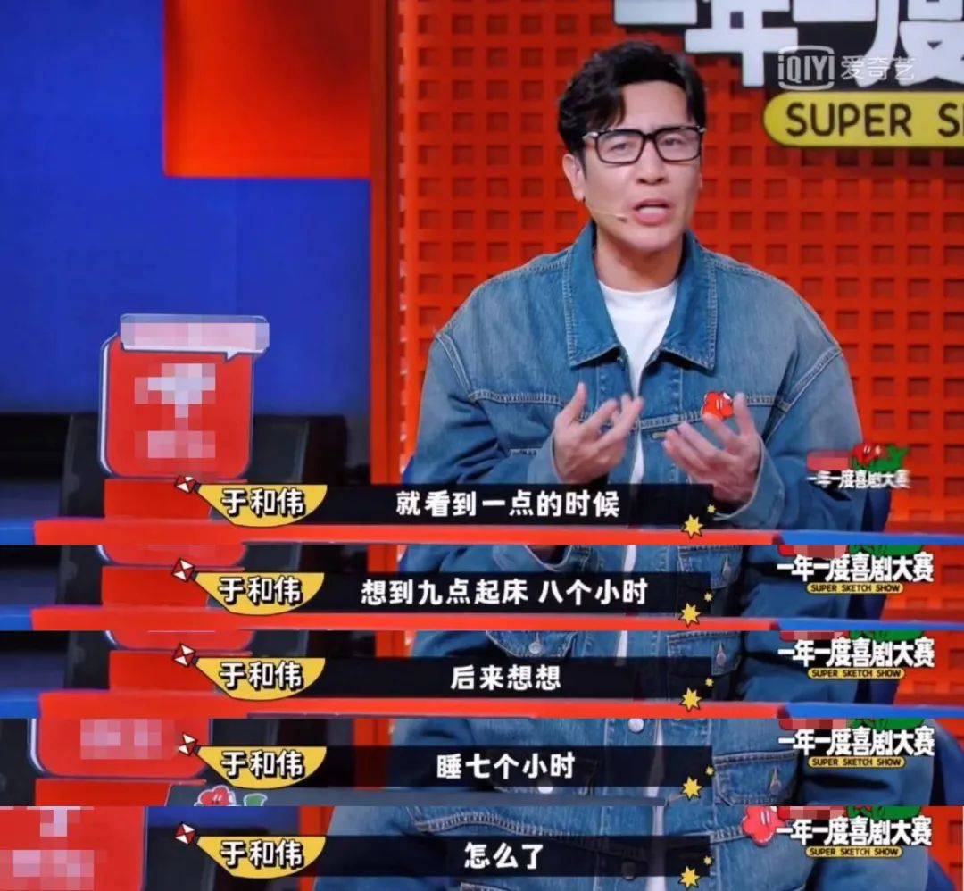 皇冠信用网需要押金吗_花钱买觉睡皇冠信用网需要押金吗,商场洗头店成打工人的“钟点房”