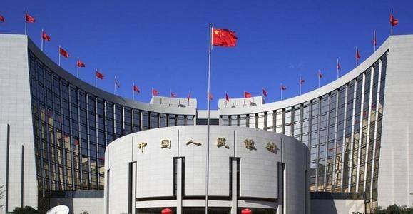 皇冠信用網去哪里弄_美财长大破防皇冠信用網去哪里弄,竟威胁制裁中国的银行,说到这个,中国可就不困了