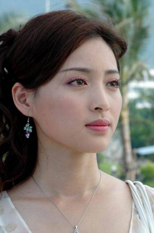 皇冠代理联系方式_倒霉的演员甘婷婷:演了个潘金莲皇冠代理联系方式,居然把自己的下半辈子搭进去了