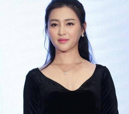 皇冠代理联系方式_倒霉的演员甘婷婷:演了个潘金莲皇冠代理联系方式,居然把自己的下半辈子搭进去了