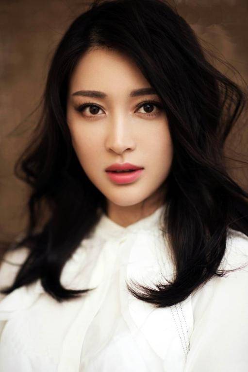 皇冠代理联系方式_倒霉的演员甘婷婷:演了个潘金莲皇冠代理联系方式,居然把自己的下半辈子搭进去了