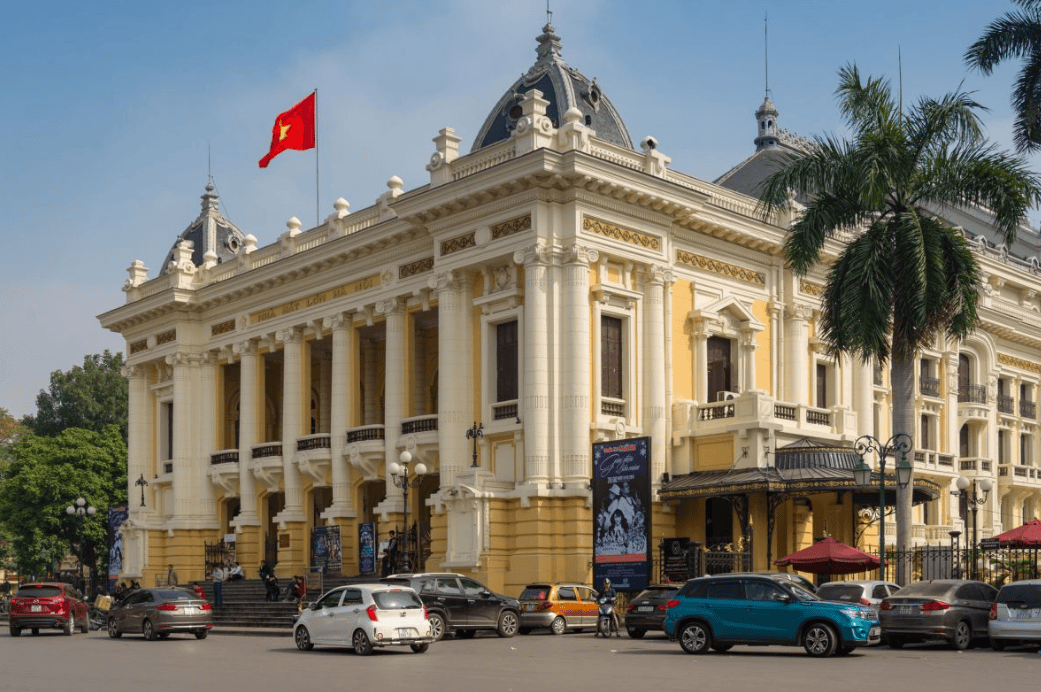 皇冠信用盘会员开户申请_好消息传回国内皇冠信用盘会员开户申请,越南终于签字,中方已获得想要的,美菲万万没料到