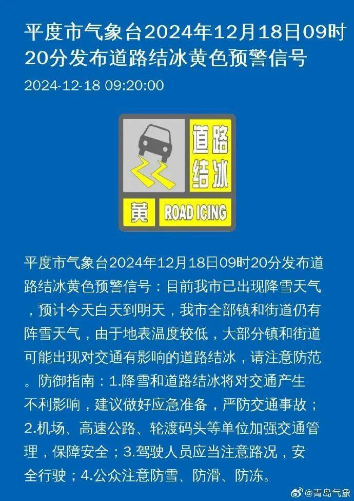 皇冠信用账号申请_刚刚皇冠信用账号申请,青岛多地迎来降雪!网友沸腾了:今年冬天第一场大雪