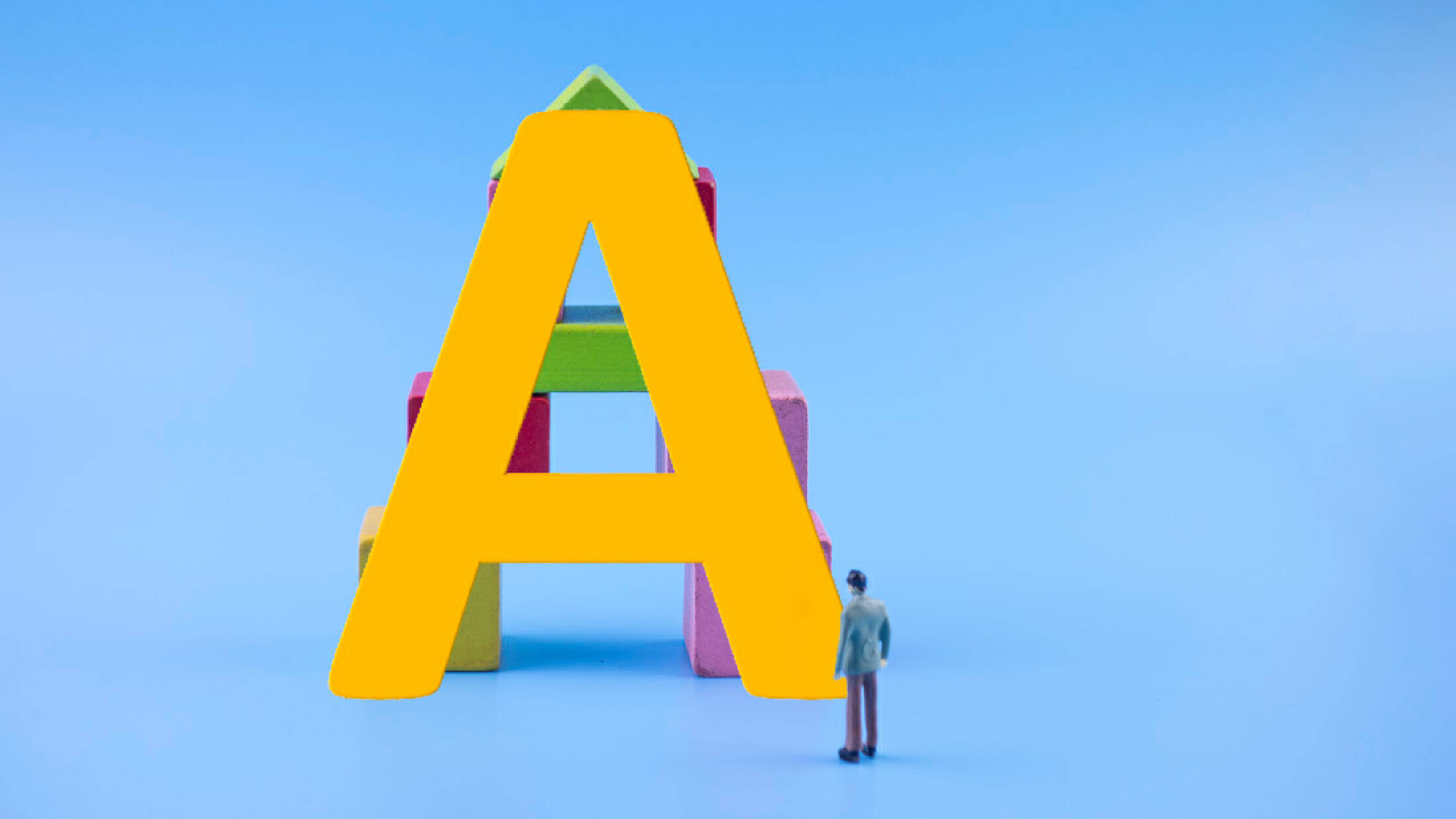 皇冠信用网会员账号_A股午盘|沪指半日跌0.72% 全市场近4300家个股飘绿