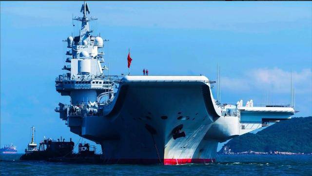 皇冠信用网会员注册_台退将:美军200架战机皇冠信用网会员注册,不可能战胜解放军2000架战机