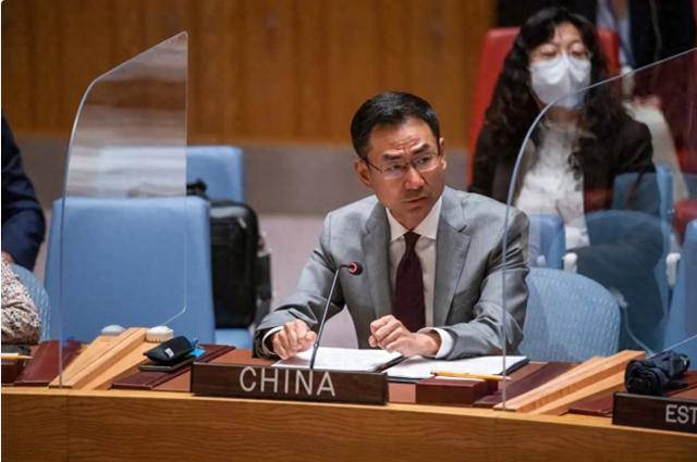皇家社会VS萨尔茨堡红牛_在叙恐怖组织叫嚣袭击中国?当着美西方的面皇家社会VS萨尔茨堡红牛,中国当场划下红线