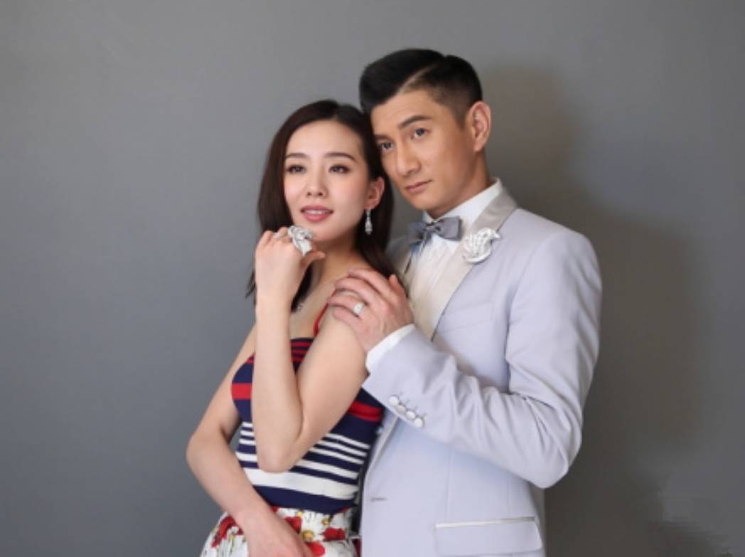 welcome皇冠注册_吴奇隆与刘诗诗被传婚变welcome皇冠注册!男方好友出面曝光真相