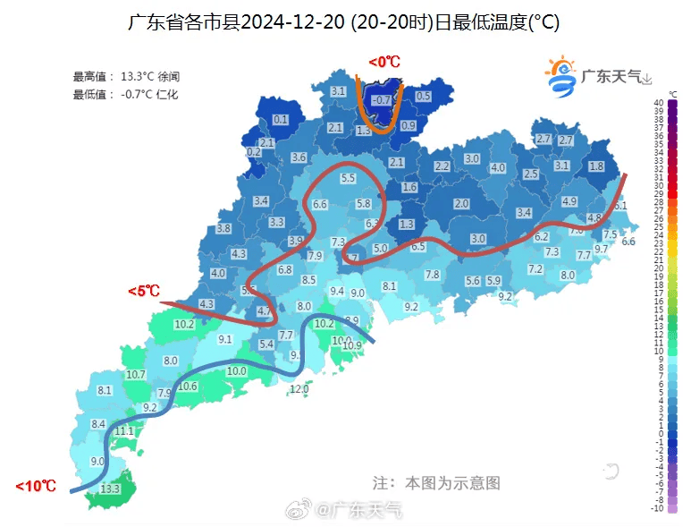 welcome皇冠注册_“广东人最近不要天天洗澡”welcome皇冠注册,吵翻了!医生提醒……