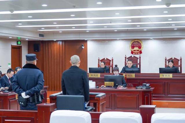 如何代理皇冠信用_被控受贿超809万如何代理皇冠信用,宁夏回族自治区纪委原常委刘启冬受审