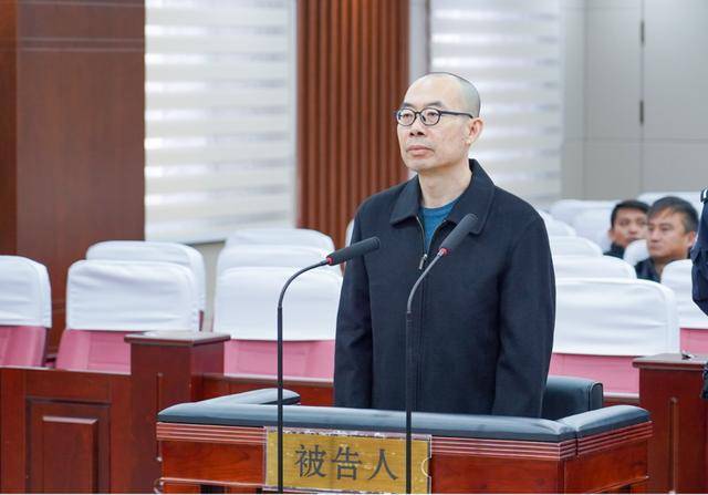如何代理皇冠信用_被控受贿超809万如何代理皇冠信用,宁夏回族自治区纪委原常委刘启冬受审