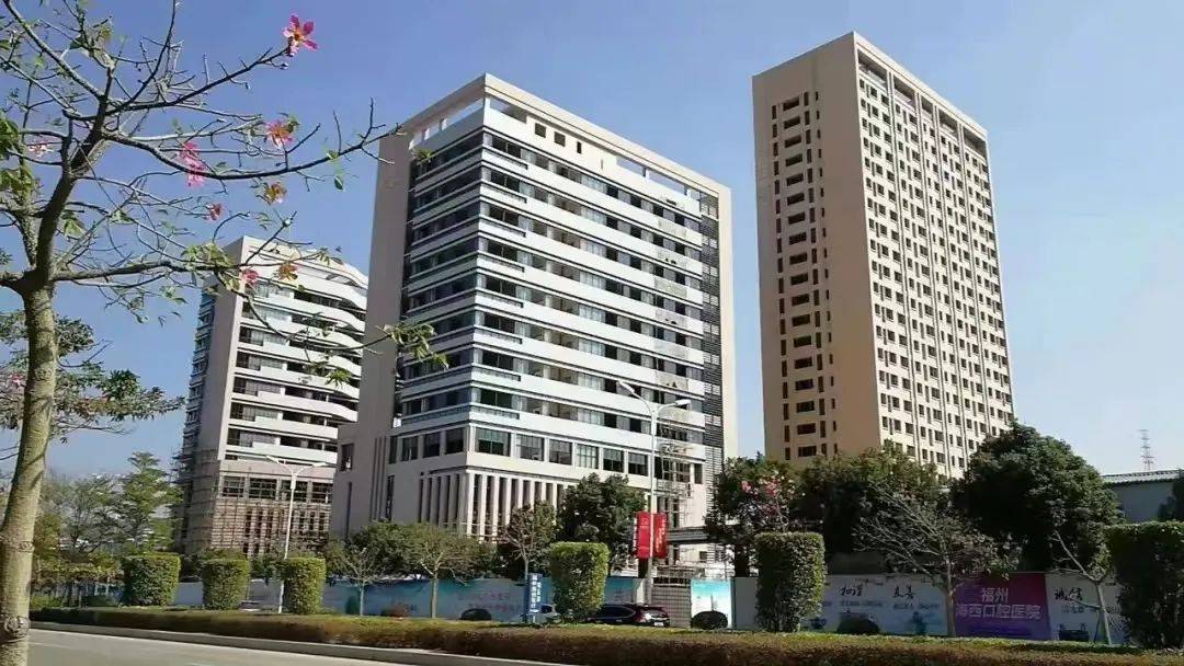正版皇冠信用网开户_投资30亿正版皇冠信用网开户,建了7年的医院闲置了