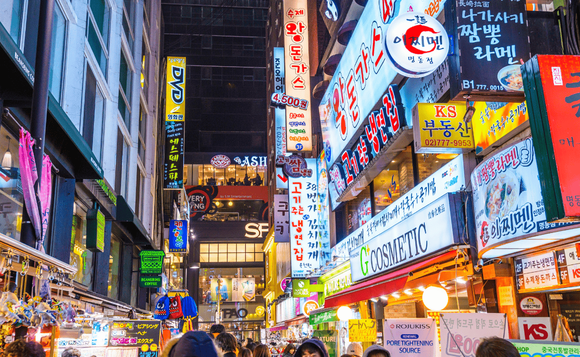 皇冠信用网会员怎么开通_闹大了!朝鲜一举轰动全球皇冠信用网会员怎么开通,英媒官宣重大消息,“求饶”彻底晚了