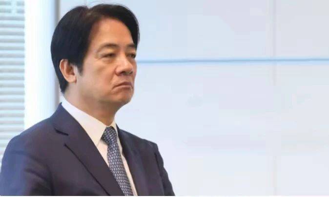 皇冠信用网会员怎么开通_中方通知美国两岸将统一皇冠信用网会员怎么开通,台海局势或有大变?我外交部措辞罕见