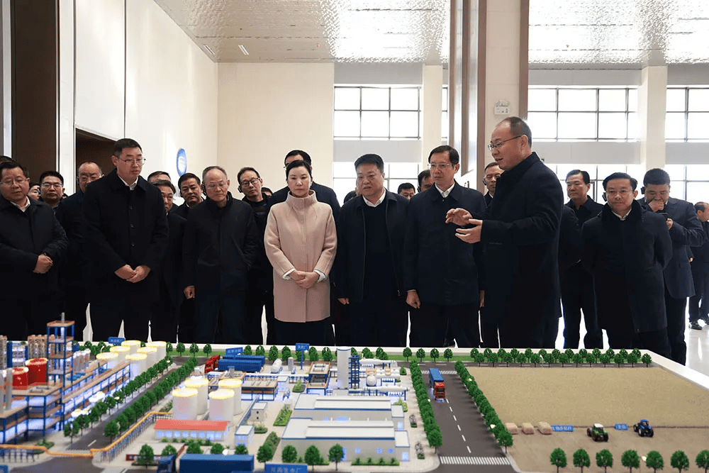 皇冠信用庄家_三市一致同意皇冠信用庄家!黄冈、信阳、六安三市一体化协同发展