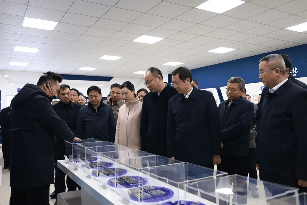 皇冠信用庄家_三市一致同意皇冠信用庄家!黄冈、信阳、六安三市一体化协同发展