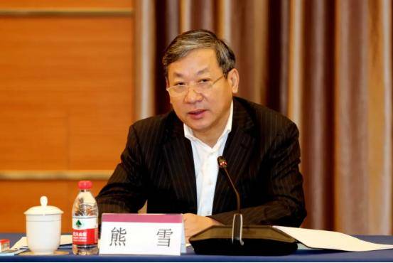 皇冠信用网登2代理_正部任上“落马”;十九届中央候补退休两年后被查
