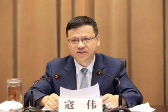 皇冠信用网登2代理_正部任上“落马”;十九届中央候补退休两年后被查