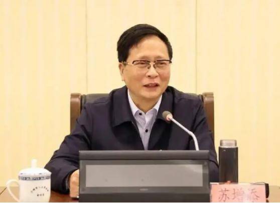皇冠信用网登2代理_正部任上“落马”;十九届中央候补退休两年后被查