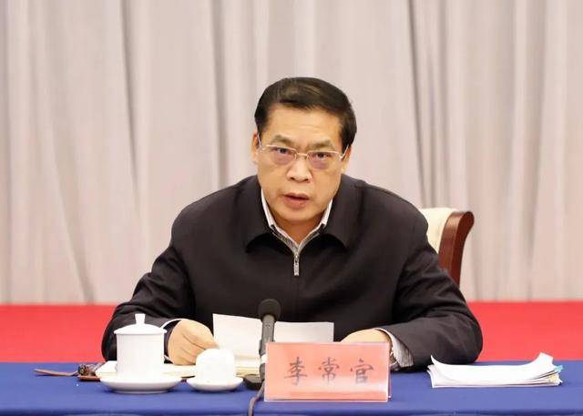 皇冠信用网登2代理_李常官皇冠信用网登2代理,辞去自治区党委委员职务