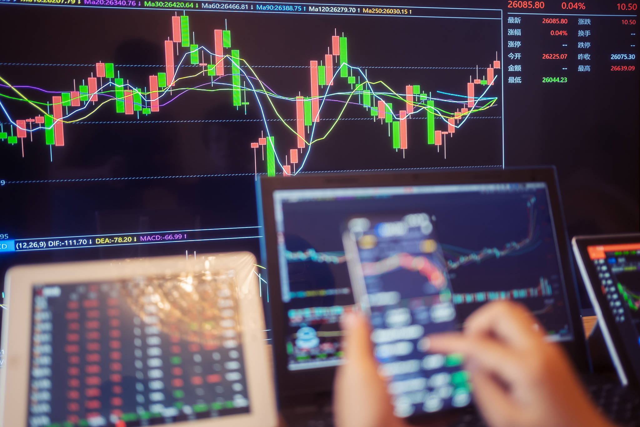 介绍个皇冠信用网网址_中签概率较高!明天介绍个皇冠信用网网址,半导体巨头的“小伙伴”来了