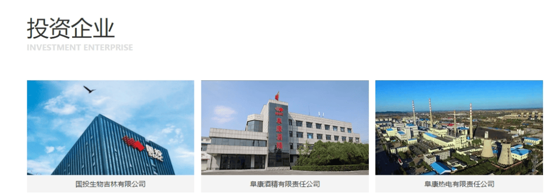 皇冠信用盘申请注册_“老上级”落马同一天皇冠信用盘申请注册,陆明春被查