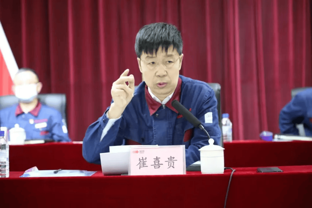 皇冠信用盘申请注册_“老上级”落马同一天皇冠信用盘申请注册,陆明春被查