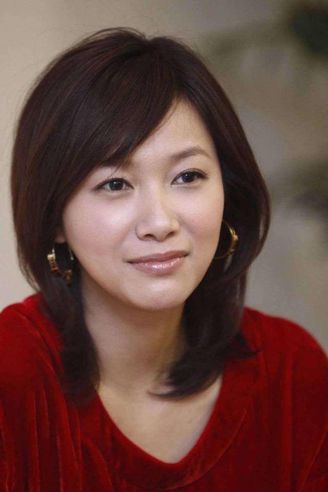 皇冠信用网登3_万万没想到皇冠信用网登3,“丁克”了半辈子的徐静蕾,如今却成了人生赢家