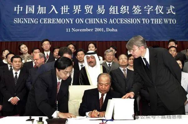 开皇冠信用平台_"我不是好战分子开皇冠信用平台,中美之间战争并非不可避免"