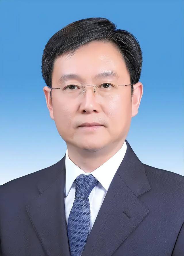 开皇冠信用平台_另有任用的市委书记开皇冠信用平台,履新四川省委组织部